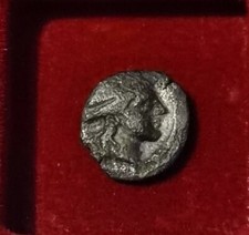 MASSALIA - MARSEILLE –