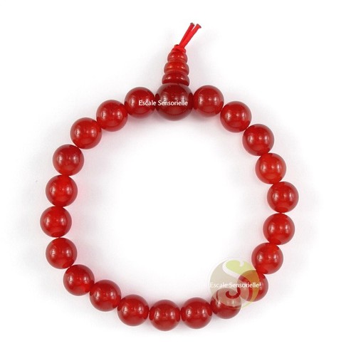 Bracelet mala