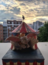 Figurine Disney Traditions