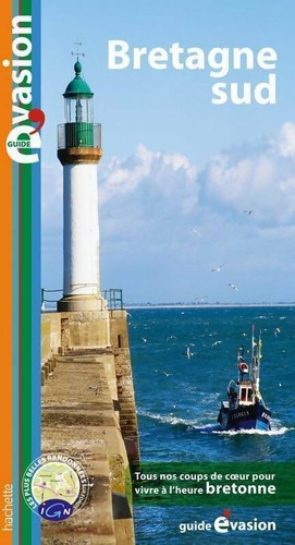 Bretagne sud collectif - sud,