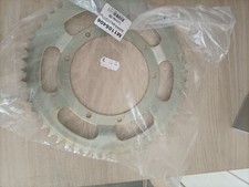 COURONNE DE CHAINE MOTOBECANE 88/881/68...