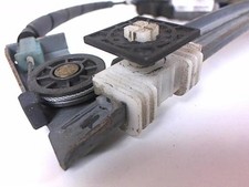 Leve vitre electrique avant droit CITROEN ZX PHASE 1 9222A2