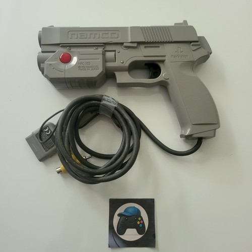 Gun pistolet con 45 - gun,