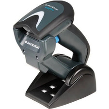 Datalogic Gryphon GM4400-BK 2D - Scanner de Code à Barres
