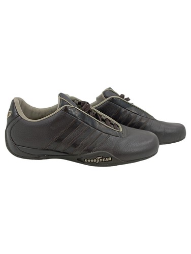 Adidas neo baskets homme - baskets,