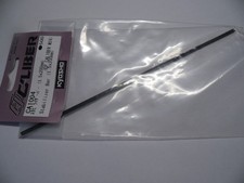 KYOSHO CA1004 Stabilizer bar