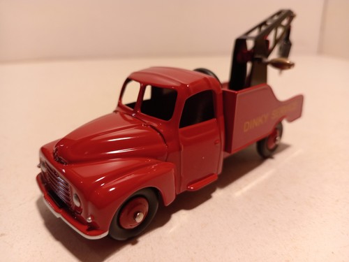 Dinky toys 35a jouet - dinky,