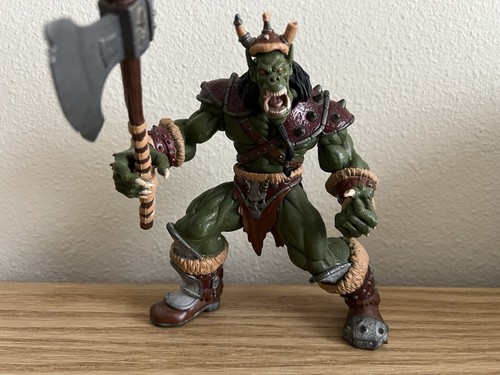 1998 blizzard entertainment - blizzard,