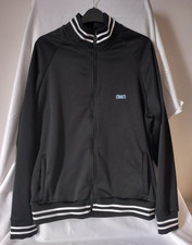 Gilet/veste  zippé Serge