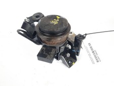 1161055P00000 support moteur