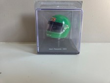 Casque Spark 1/5 - H