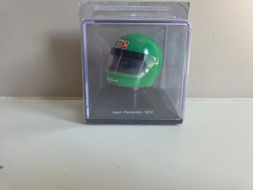 Casque spark h - 1/5,