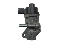 Soupape  Egr Mazda 3 6 MX-5 LFE279376