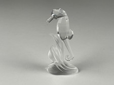 Figurine Swarovski 168683