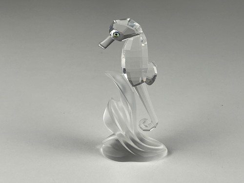 Figurine swarovski 168683 - swarovski,