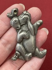 Figurine Métal Disney