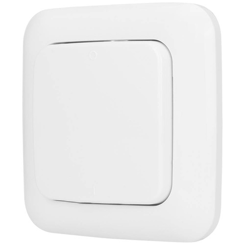Smartwares sh4 90162 fsk - fsk, 433