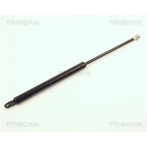 Triscan gaz pour - gaz,