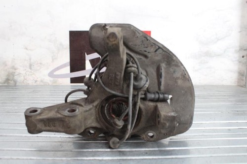 Fusee avant droit fiat doblo - fusee,