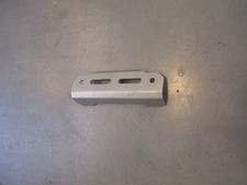 Ecope radiateur droit / gauche