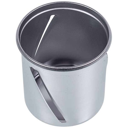 Zelmer bosch trancheuse - zelmer,