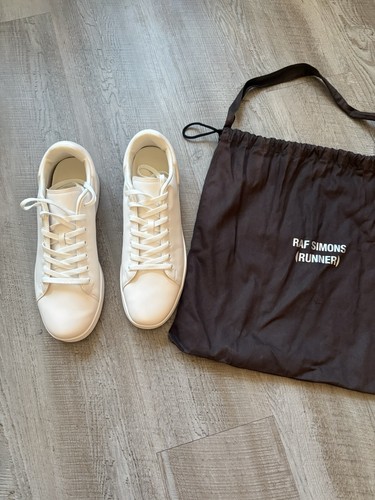 Raf simons orion - simons,