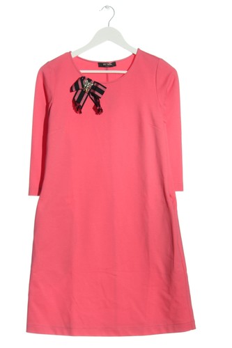 Twin set robe - my,
