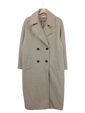 ZARA Manteau mi-saison Dames