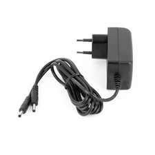 Chargeur pour gants chauffants