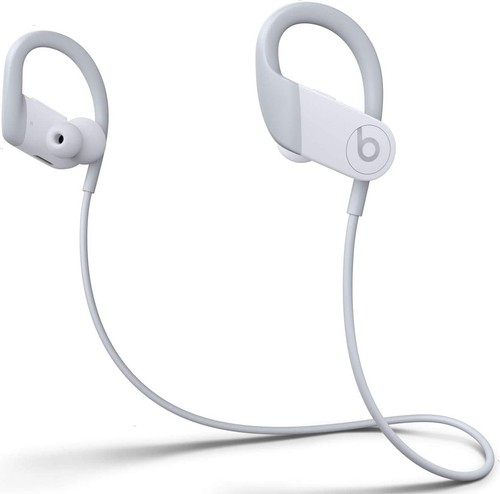Beats dre powerbeats 4 - beats, dr.