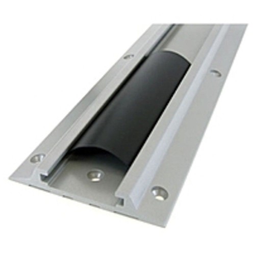 Ergotron wall track - ergotron, 31-016-182