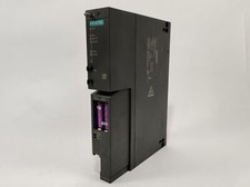 Siemens 6ES7407-0KA02-0AA0
