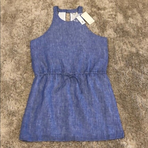 Joie diega 100 linen plaza - 100%,