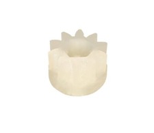 Roue Dentée pour Machine pour Pâte Éléctrique Imperia Pasta Presto 700 720