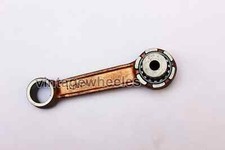 Kit De Bielle De Conversion