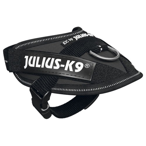 Julius harnais pour chien - julius-k9,