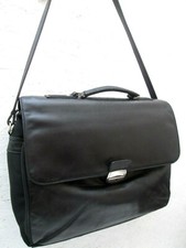 -Sac type cartable