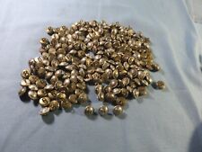 ANCIEN BOUTON*OA"CHEMINS de FER de L' OUEST ALGERIEN*15 mm AM & Cie*VENDUS par 3