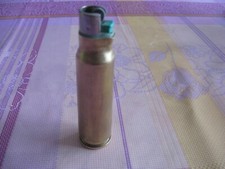 étui pour briquet au gaz en