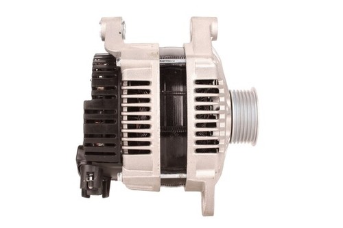 Pour peugeot boxer - pour, 2.5