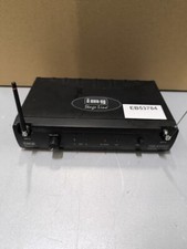 Récepteur Sans Fil IMG STAGE