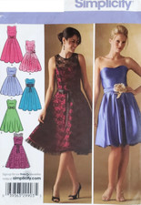 7043/4070 PATRON SIMPLICITY