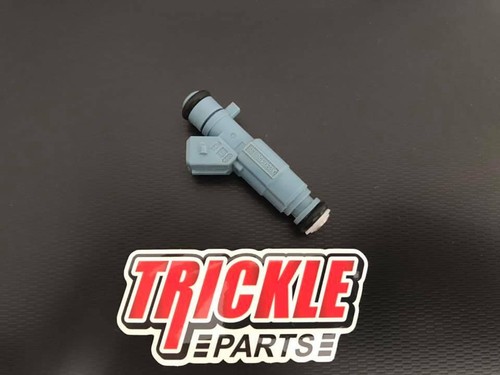 Injecteur ew10j4s pour - ew10j4s,