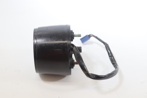 Compteur yamaha mx 1981 - dt,