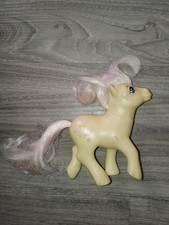 Mon petit poney my - -, little