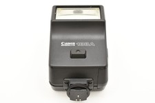 Près De MINT+ Testé ! FLASH CANON SPEEDLITE 188A Pour CANON A-1 AE-1P AE-1 JAPON