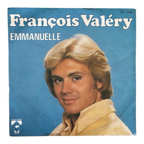 Tours françois valéry - valéry,