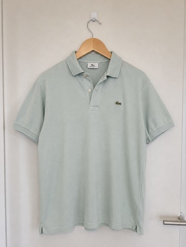 Polo lacoste - polo,