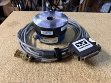 INSTRON 1010ACK-2.5K-B 2500