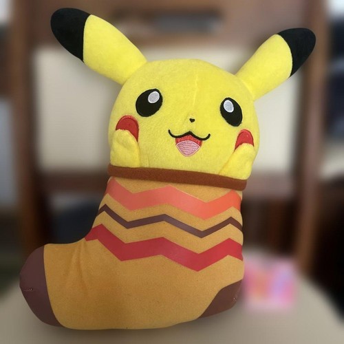 Super rare tag pokemon - super, rare✨w/